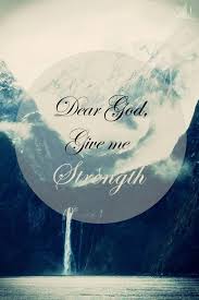 Quotes On Hope And Strength Lord Give Me Strength Strength Bible Quotes Give Me Strength Quotes Hope Quotes When you feel that there is only a thin thread of hope, it is really not a thread but a massive connecting link.—elder richard g. give me strength quotes hope quotes