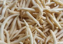 Selanjutnya, anda beri olesan kuning telur dan diberi taburan keju. Resep Telur Gabus Keju Kriuk Anti Gagal Anti Gagal Kue Lebaran