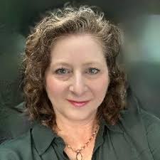 Whitesboro, TX Therapists, Psychologists & Counselors