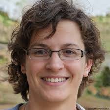 Judith Lau's Instagram, Twitter & Facebook