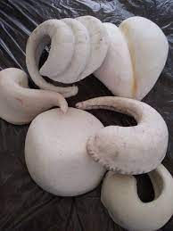 Hat Block Making Using Modelling Clay And Buckram Millinery Diy Hat Blocks Hat Making