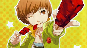 Ultra hd wallpapers 4k, 5k and 8k backgrounds for desktop and mobile. Persona 4 Wallpapers Hd For Desktop Backgrounds