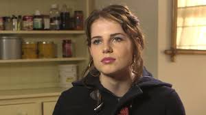 We did not find results for: Lucy Boynton Sing Street Youtube