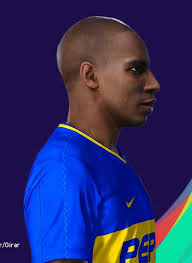 Luis amaranto perea mosquera (turbo, 30 de enero de 1979) es un exfutbolista y entrenador colombiano nacionalizado español. Grdumbandafacemaker On Twitter Luis Amaranto Perea Boca Juniors 2003 Para Pes 20 21