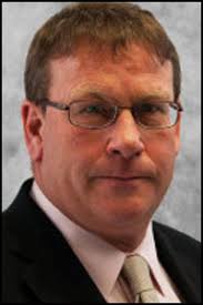 Douglas Dempsey's Instagram, Twitter & Facebook