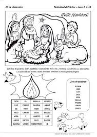 Pin On Catequesis