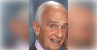 Obituary information for Soap