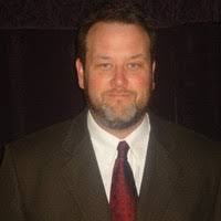 Doug Tyree's Instagram, Twitter & Facebook