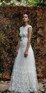 Ein vintage ballkleid brautkleid #maggiesottero … Rustic Wedding Dress By Lihi Hod Weddingdress Kleid Hochzeit Rustikale Hochzeitskleider Brautkleider Romantisch