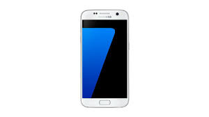 Take different measures for different causes. Samsung Galaxy S7 And Galaxy S7 Edge Specs Official