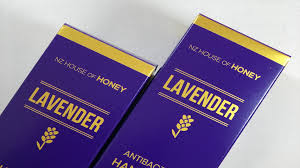 Whitelisting honey for ad blockers. Nz House Of Honey Bj Ball Packaging
