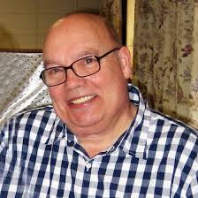 Richard J. "Dick" Jonas Obituary & Funeral