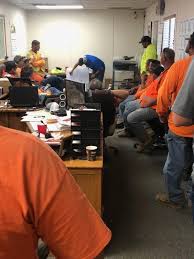 Image result for forcum mackey construction inc