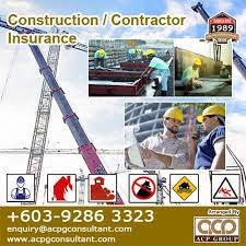 Buy motor insurance policy online. Contractor All Risk Insurance Acpg Management Sdn Bhd Facebook