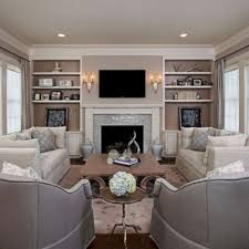 Adorable Living Room Layouts Ideas With Fireplace 29 Living Room Remodel Livingroom Layout Simple Living Room