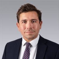 70+ "Frederick Preston" profiles