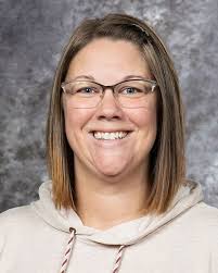 Meet the Administration Team