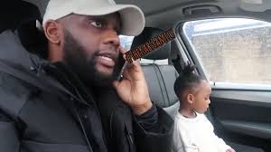 Ryan Bowes (@RyanTBowes)