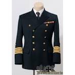 High Quality Kriegsmarine Officer Tunic reproduction for sale