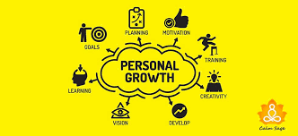 Joined jul 16, 2020 posts. 51 Self Improvement Tips To Change Your Life For Happiness In 2021