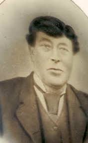 Shirley Association Genealogical Research Website