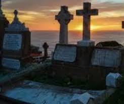 Ce recomandări au preoții pentru cetățeni. Cine Sunt Blajinii Care Au PaÈ™tele AstÄƒzi Evenimentul Zilei