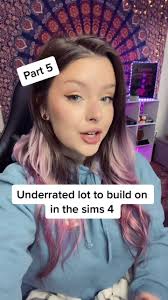 Underrated Lot to Build