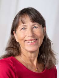 Müller Lab: Universitätsklinikum Heidelberg