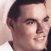 Search Robert Dempsey Obituaries and Funeral Services