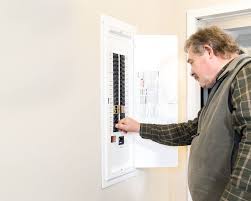 Read or download home fuse box diagram for free box diagram at diagrammd.assisicamereclaudio.it. Electrical Systems In Prefab Homes L Clayton Studio
