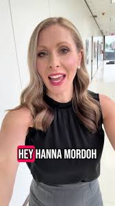 Tyesha Clark Indianapolis