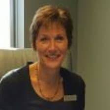 Deanna (Willing) Roecker, PA