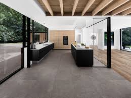 Indoor Outdoor Full Body Porcelain Stoneware Wall Floor Tiles Mystone Bluestone Mystone Collection Outdoor Flooring Minimalist Architecture Modern House Design
