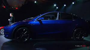 We did not find results for: Tesla Model Y 2021 Alle Daten Und Bilder Zum Elektro Suv