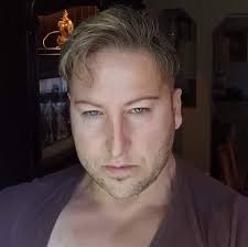 He told me he “took notes incase he has to black mail me one day” while  stalking my Gmail, then said “i know how you are” This person thinks their  a “provider”