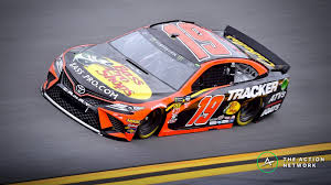 Here is v0.9 of watkins glen. Nascar Toyota Save Mart 350 Betting Odds Picks Clint Bowyer Worth A Wager The Action Network