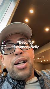 Jose David Lora (@joelanda2028) • Instagram photos and videos