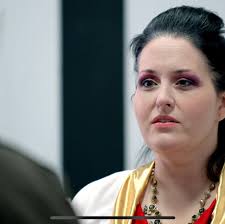 Robert Buckholtz (@robertbuckholtz) • Instagram photos and videos