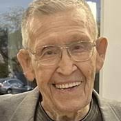 Sheets Family Obituaries