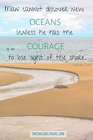 Learn wisdom, be inspired, and motivated by our old and new cartoon characters quotes. The 100 Best Inspirational Travel Quotes To Spark Your Next Adventure