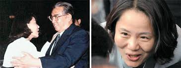 For defector-traitor tirade, Lim apologizes anew