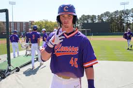 We did not find results for: Clemson Baseball On Twitter How Many Home Runs Ualex1282 Has This Weekend