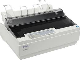 Windows vista drivers for this model are included in the vista operating system. Epson Drivers Lq 300 For Windows Xp Peatix