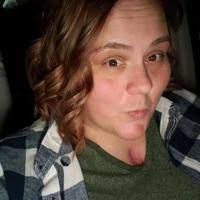 Ginny Ann Moss, 44, Covington