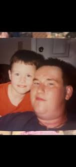 Eric Samples Obituary