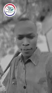 Explore Inspiring Gospel Music with CapCut