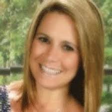 CCISD Grow 360 Professional Learning Day: Full Schedule