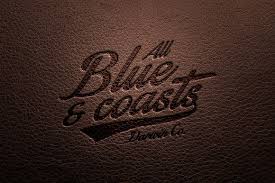 Download Free Leather Engraved Logo Design Mockup In Psd Leather Engraved Logo Design Mockup Psd Hombres Moda Hombre