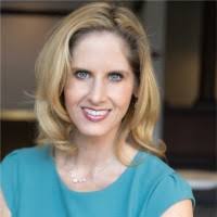 20+ "Mixon Mba" profiles