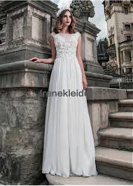 Check spelling or type a new query. Rabatt Brautkleider Atlanta Kleider Fur Hochzeiten Amazon Winchester Brautkleider Halifax